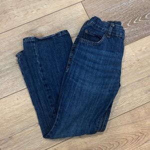 Youth boys  Jeans